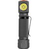 H10R Pro ELEDwbhCg [d Nicron(jN) 51960817