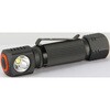 H10R Pro ELEDwbhCg [d Nicron(jN) 51960817