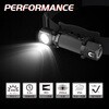 H10R Pro ELEDwbhCg [d Nicron(jN) 51960817