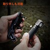 H10R Pro ELEDwbhCg [d Nicron(jN) 51960817