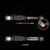H10R Pro ELEDwbhCg [d Nicron(jN) 51960817