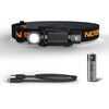 H10R Pro ELEDwbhCg [d Nicron(jN) 51960817