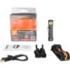 H10R Pro ELEDwbhCg [d Nicron(jN) 51960817