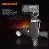 N35 U|PbgLEDCg [drdrp Nicron(jN) 51960844