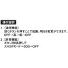 N35 U|PbgLEDCg [drdrp Nicron(jN) 51960844