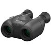 双眼鏡 BINOCULARS 10X20 IS Canon