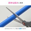 GA-LC035 KIi 񑅎@p z[X ^b`WCgZbg (oht h~ ߉\) GAONA(KIi) 51962287