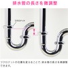 GA-MG023 KIi r (ʁEp I[o[t[t ) GAONA(KIi) 51962305