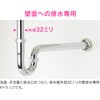 GA-MG029 KIi ǔr (ʁEp I[o[t[Ȃ ) GAONA(KIi) 51962366