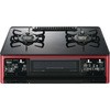 PA-A96WCR-L �K�X�e�[�u�� GRAND CHEF �v���~�A�� �p���} 51962734