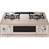 PA-A96WCJ-L �K�X�e�[�u�� GRAND CHEF �v���~�A�� �p���} 51962777