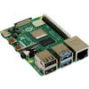 Raspberry Pi 4 Model B VO{[hRs[^ Yx[pC4 fB Raspberry Pi(Yx[pC) 51963389
