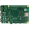 Raspberry Pi 4 Model B VO{[hRs[^ Yx[pC4 fB Raspberry Pi(Yx[pC) 51963389