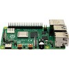 Raspberry Pi 4 Model B VO{[hRs[^ Yx[pC4 fB Raspberry Pi(Yx[pC) 51963389