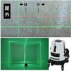 LBP-6GRS-SET O[[U[|CgCi[(EOrZbg) DENSAN(WFtR) 51963477