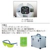 LBP-6GRS-SET O[[U[|CgCi[(EOrZbg) DENSAN(WFtR) 51963477