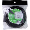 WSG03 AOX|WEPDM WAKI 51963529