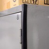 WSG03 AOX|WEPDM WAKI 51963529