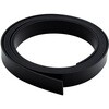 平型ゴムEPDM WAKI