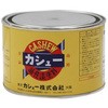 カシュー 自然乾燥 下地2号 カシュー