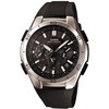 カシオ 電波 時計 wave ceptor