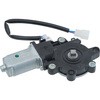MR186736 (MR18)MOTOR�CWDO�CR �~�c�r�V 51969706