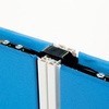 JKパネル 直線連結補強金具(組立サービス付) ジョインテックス
