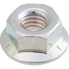 MF434103 (MF43)NUT�CENG OIL �~�c�r�V 51978657