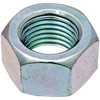 MF430007 (MF43)NUT�CENG RR �~�c�r�V 51978693