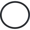 MN137122 (MN13)O-RING,A/CL ミツビシ 51987355
