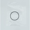 MD346718 (MD34)O-RING�CCYLI �~�c�r�V 51988974