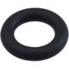 MR529146 (MR52)O-RING�CFUEL �~�c�r�V 51989857