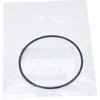 MH035544 (MH03)O-RING�CINLE �~�c�r�V 51990085