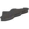 5220B145 (5220)PAD�CFR PILL �~�c�r�V 51998537