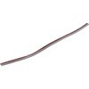 MR788390 (MR78)PAD�CRR OVER �~�c�r�V 52000908