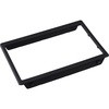 MR590513 (MR59)PANEL�CI/PNL �~�c�r�V 52009992