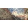 52011534,52011577