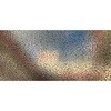 52011559