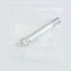 MB500803 (MB50)PIN�CFR BRAK �~�c�r�V 52022048