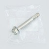 MB500804 (MB50)PIN�CFR BRAK �~�c�r�V 52022057