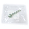 4605A211 (4605)PIN�CRR BRAK �~�c�r�V 52022915