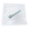 4605A212 (4605)PIN�CRR BRAK �~�c�r�V 52022924