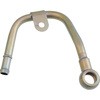 1310A171 (1310)PIPE�CT/C WA �~�c�r�V 52027867