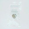 M0001300 (M000)PLUG�CSPARE �~�c�r�V 52040923