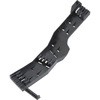 MR224943 (MR22)PROT�CF/PIPE �~�c�r�V 52046313