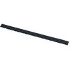 MB141550 (MB14)PROTCLAMPCR ~crV 52046758