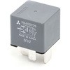 MR400709 (MR40)RELAY �~�c�r�V 52061713