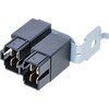 MR224839 (MR22)RELAY�CENG �~�c�r�V 52062142