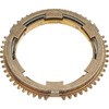 MR581385 (MR58)RING AS�CM/T �~�c�r�V 52066175