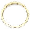 MD748058 (MD74)RING�CSYNCH �~�c�r�V 52068415